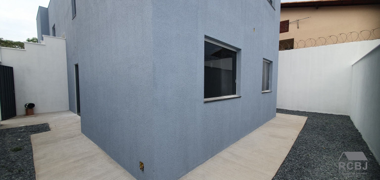 Imagem Apartamento com 2 Quartos à Venda, 50 m² em Melo Viana - Esmeraldas