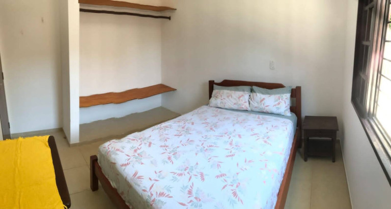 Imagem Casa com 3 Quartos à Venda, 300 m² em Toninhas - Ubatuba Imagem Casa com 3 Quartos à Venda, 300 m² em Toninhas - Ubatuba