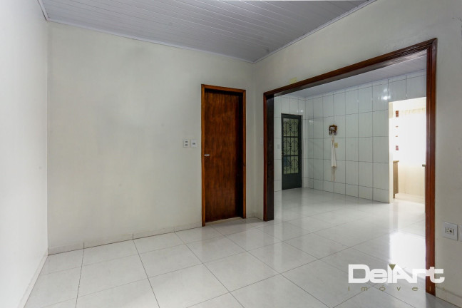 Imagem Casa com 3 Quartos à Venda, 147 m² em Volta Grande - Rio Negro Imagem Casa com 3 Quartos à Venda, 147 m² em Volta Grande - Rio Negro
