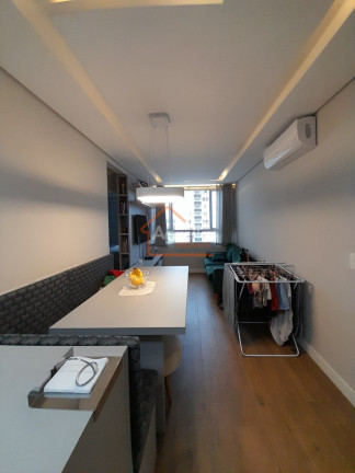 Imagem Imóvel com 2 Quartos à Venda, 52 m² em Condominio Portal Vila Das Borboletas - Mogi Guaçu Imagem Imóvel com 2 Quartos à Venda, 52 m² em Condominio Portal Vila Das Borboletas - Mogi Guaçu