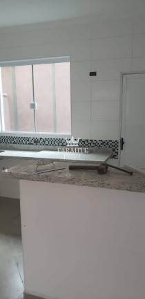 Imagem Casa com 1 Quarto à Venda, 50 m² em Parque São Vicente - São Vicente Imagem Casa com 1 Quarto à Venda, 50 m² em Parque São Vicente - São Vicente