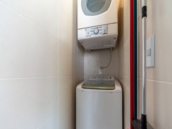 Imagem Casa com 3 Quartos à Venda, 164 m² em Ecoville - Porto Alegre