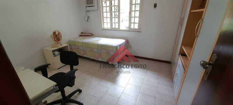 Imagem Casa com 2 Quartos à Venda, 58 m² em Maria Paula - São Gonçalo Imagem Casa com 2 Quartos à Venda, 58 m² em Maria Paula - São Gonçalo