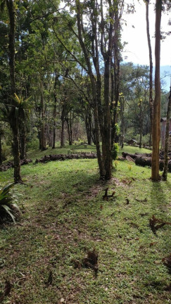 Imagem Casa com 2 Quartos à Venda, 150 m² em Paraibuna - Cunha Imagem Casa com 2 Quartos à Venda, 150 m² em Paraibuna - Cunha