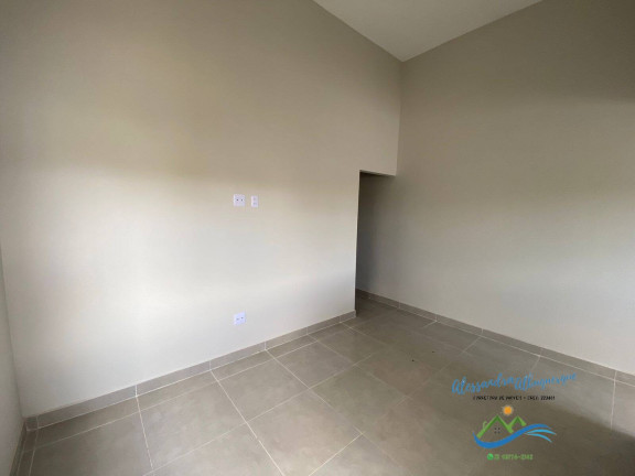 Imagem Casa com 2 Quartos à Venda, 73 m² em Grandesp - Itanhaém Imagem Casa com 2 Quartos à Venda, 73 m² em Grandesp - Itanhaém