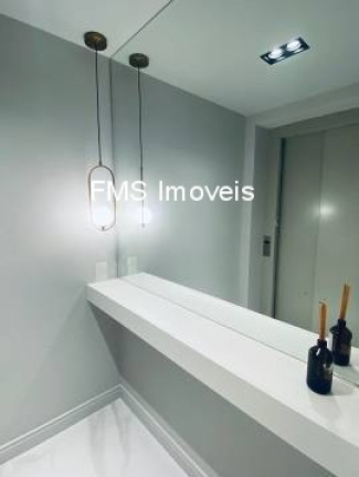 Imagem Imóvel com 3 Quartos à Venda, 160 m² em Vila Dom Pedro I - São Paulo Imagem Imóvel com 3 Quartos à Venda, 160 m² em Vila Dom Pedro I - São Paulo