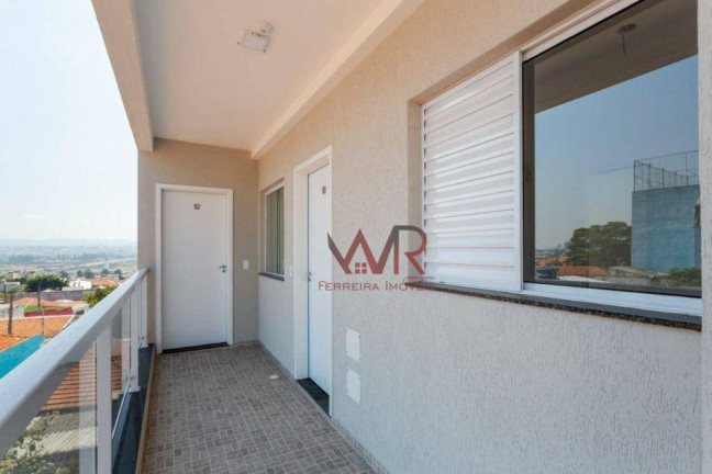 Imagem Apartamento com 2 Quartos à Venda, 39 m² em São Miguel Paulista - São Paulo Imagem Apartamento com 2 Quartos à Venda, 39 m² em São Miguel Paulista - São Paulo