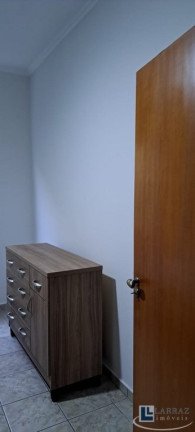 Imagem Casa com 3 Quartos à Venda, 130 m² em Campos Elíseos - Ribeirão Preto Imagem Casa com 3 Quartos à Venda, 130 m² em Campos Elíseos - Ribeirão Preto