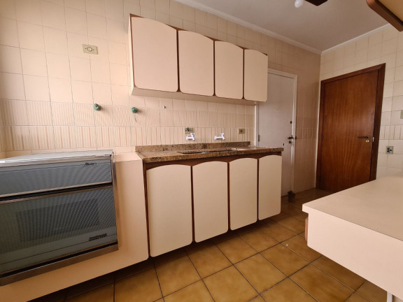 Imagem Apartamento com 3 Quartos à Venda, 95 m² em Pitangueiras - Guarujá Imagem Apartamento com 3 Quartos à Venda, 95 m² em Pitangueiras - Guarujá