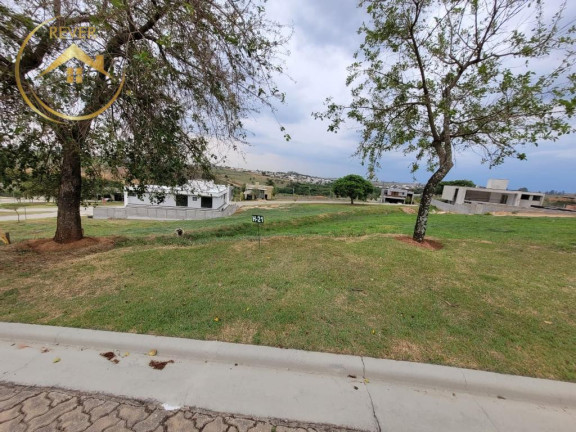 Imagem Terreno à Venda, 853 m² em Residencial Jatibela - Campinas Imagem Terreno à Venda, 853 m² em Residencial Jatibela - Campinas
