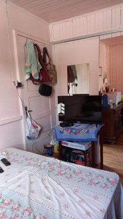 Imagem Casa com 2 Quartos à Venda,  em Nossa Senhora Das Dores - Santa Maria