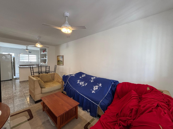 Imagem Casa com 2 Quartos à Venda, 260 m² em Gaivota (praia) - Itanhaém Imagem Casa com 2 Quartos à Venda, 260 m² em Gaivota (praia) - Itanhaém