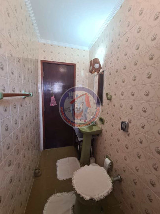Imagem Apartamento com 3 Quartos à Venda, 112 m² em Centro - Mongaguá Imagem Apartamento com 3 Quartos à Venda, 112 m² em Centro - Mongaguá