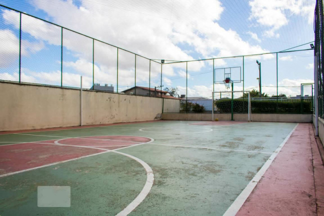 Imagem Apartamento com 3 Quartos à Venda, 72 m² em Parque Jaçatuba - Santo André Imagem Apartamento com 3 Quartos à Venda, 72 m² em Parque Jaçatuba - Santo André
