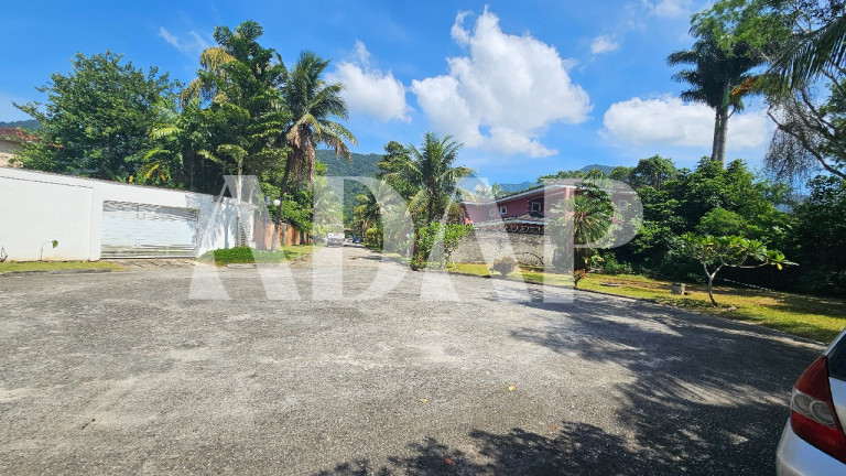 Imagem Terreno à Venda, 1.170 m² em Vargem Grande - Rio De Janeiro Imagem Terreno à Venda, 1.170 m² em Vargem Grande - Rio De Janeiro