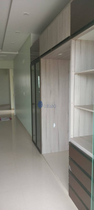 Imagem Sobrado com 4 Quartos à Venda, 422 m² em Residencial Villa Bella - Anápolis