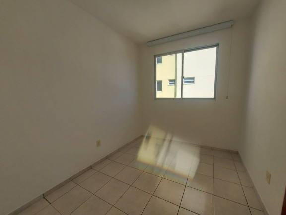 Imagem Apartamento com 3 Quartos à Venda, 78 m² em Estreito - Florianópolis
