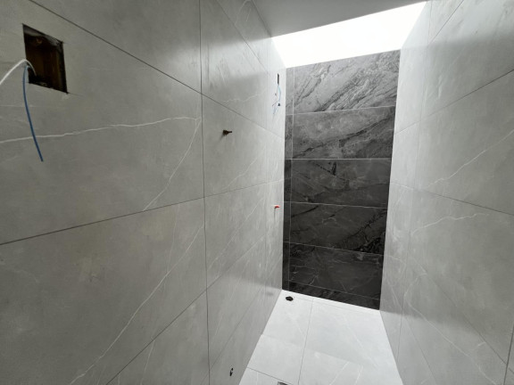 Imagem Casa com 2 Quartos à Venda, 91 m² em Cachoeira Do Bom Jesus - Florianópolis Imagem Casa com 2 Quartos à Venda, 91 m² em Cachoeira Do Bom Jesus - Florianópolis