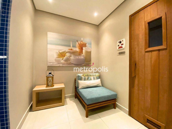Imagem Apartamento com 2 Quartos à Venda, 65 m² em Santa Maria - São Caetano Do Sul Imagem Apartamento com 2 Quartos à Venda, 65 m² em Santa Maria - São Caetano Do Sul