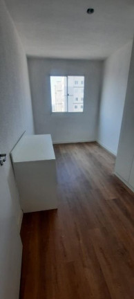 Imagem Apartamento com 2 Quartos para Alugar, 48 m² em Vila Monteiro - Poá