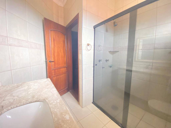 Imagem Casa com 4 Quartos à Venda, 395 m² em Alphaville - Santana De Parnaíba Imagem Casa com 4 Quartos à Venda, 395 m² em Alphaville - Santana De Parnaíba