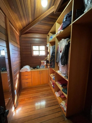 Imagem Casa de Condomínio com 3 Quartos à Venda, 270 m² em Condados Da Lagoa - Lagoa Santa Imagem Casa de Condomínio com 3 Quartos à Venda, 270 m² em Condados Da Lagoa - Lagoa Santa