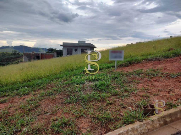 Imagem Terreno à Venda, 361 m² em Alto Da Floresta Residencial - Bom Jesus Dos Perdões Imagem Terreno à Venda, 361 m² em Alto Da Floresta Residencial - Bom Jesus Dos Perdões