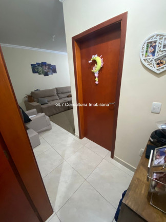 Imagem Apartamento com 2 Quartos à Venda, 80 m² em Jardim Marina - Indaiatuba Imagem Apartamento com 2 Quartos à Venda, 80 m² em Jardim Marina - Indaiatuba