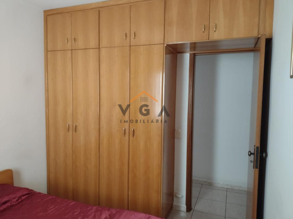 Imagem Apartamento com 2 Quartos à Venda, 74 m² em Penha De França - São Paulo