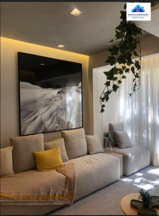 Imagem Apartamento com 2 Quartos à Venda, 57 m² em Vila Itapura - Campinas Imagem Apartamento com 2 Quartos à Venda, 57 m² em Vila Itapura - Campinas