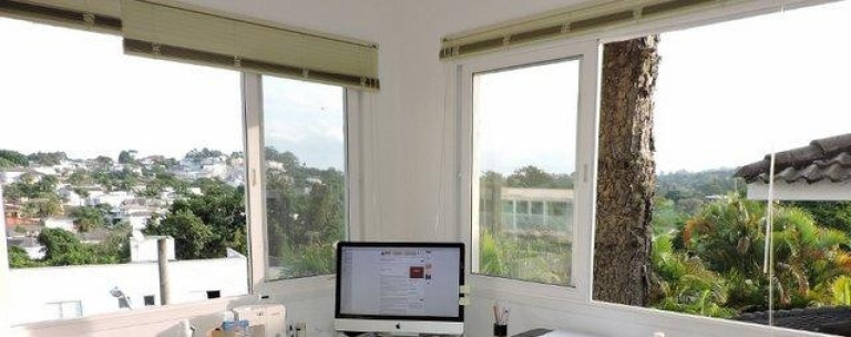 Imagem Casa com 4 Quartos à Venda, 400 m² em Golf Village - Carapicuíba Imagem Casa com 4 Quartos à Venda, 400 m² em Golf Village - Carapicuíba