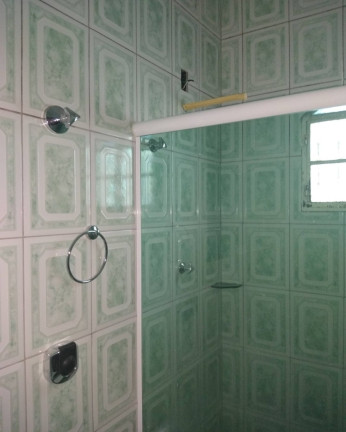Imagem Casa com 2 Quartos para Alugar, 65 m² em Venda Das Pedras - Itaboraí Imagem Casa com 2 Quartos para Alugar, 65 m² em Venda Das Pedras - Itaboraí