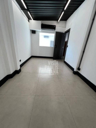 Imagem Loja para Alugar, 463 m² em Moema - São Paulo Imagem Loja para Alugar, 463 m² em Moema - São Paulo