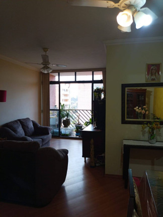 Imagem Apartamento com 3 Quartos à Venda, 79 m² em Tamboré - Barueri Imagem Apartamento com 3 Quartos à Venda, 79 m² em Tamboré - Barueri