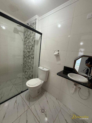 Imagem Apartamento com 2 Quartos à Venda, 78 m² em Caiçara - Praia Grande Imagem Apartamento com 2 Quartos à Venda, 78 m² em Caiçara - Praia Grande