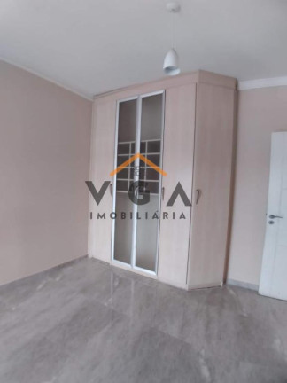 Imagem Casa com 4 Quartos à Venda, 496 m² em Tatuapé - São Paulo