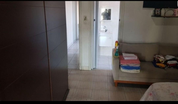 Imagem Casa com 4 Quartos à Venda, 150 m² em Mirim - Praia Grande Imagem Casa com 4 Quartos à Venda, 150 m² em Mirim - Praia Grande