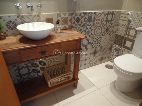 Imagem Casa de Condomínio com 3 Quartos à Venda, 1.029 m² em Barão Geraldo - Campinas Imagem Casa de Condomínio com 3 Quartos à Venda, 1.029 m² em Barão Geraldo - Campinas