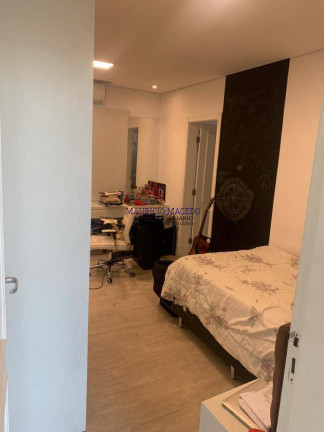Imagem Casa com 4 Quartos à Venda, 600 m² em Alphaville Residencial Plus - Barueri Imagem Casa com 4 Quartos à Venda, 600 m² em Alphaville Residencial Plus - Barueri