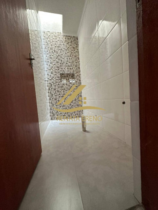 Imagem Sobrado com 2 Quartos à Venda, 85 m² em éden - Sorocaba