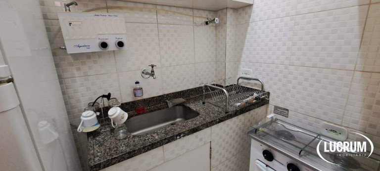 Imagem Apartamento com 1 Quarto à Venda, 45 m² em Ipanema - Rio De Janeiro Imagem Apartamento com 1 Quarto à Venda, 45 m² em Ipanema - Rio De Janeiro