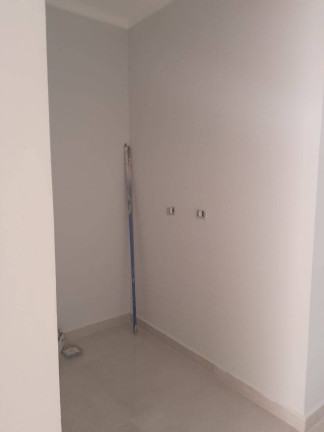 Imagem Casa com 3 Quartos à Venda, 120 m² em Vila Curuçá - Santo André Imagem Casa com 3 Quartos à Venda, 120 m² em Vila Curuçá - Santo André