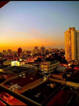 Imagem Apartamento com 2 Quartos à Venda, 70 m² em Vila Gilda - Santo André Imagem Apartamento com 2 Quartos à Venda, 70 m² em Vila Gilda - Santo André