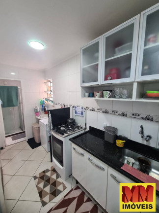 Imagem Apartamento com 2 Quartos à Venda, 94 m² em Centro - Cabo Frio