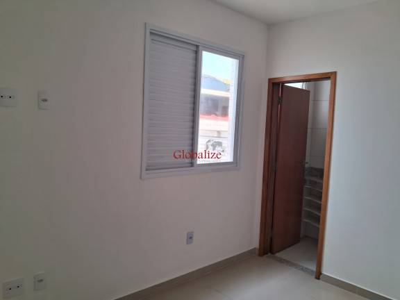Imagem Casa com 3 Quartos à Venda, 130 m² em Ponta Da Praia - Santos