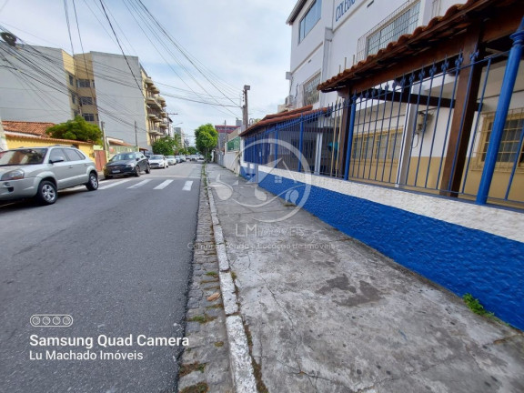 Imagem Apartamento com 2 Quartos à Venda, 80 m² em Centro - Cabo Frio Imagem Apartamento com 2 Quartos à Venda, 80 m² em Centro - Cabo Frio