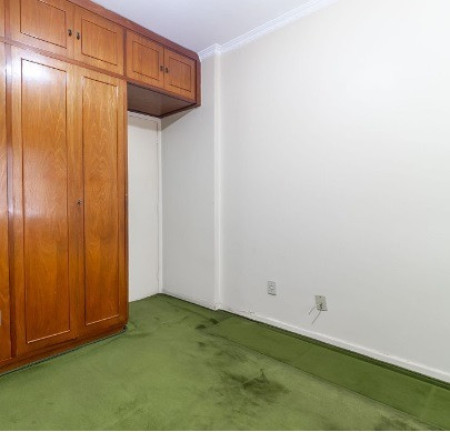 Imagem Imóvel com 3 Quartos à Venda, 100 m² em Liberdade - São Paulo Imagem Imóvel com 3 Quartos à Venda, 100 m² em Liberdade - São Paulo