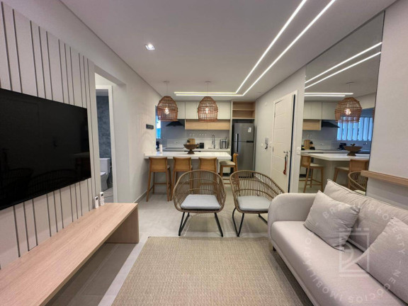 Imagem Apartamento com 2 Quartos à Venda, 65 m² em Tabatinga - Caraguatatuba Imagem Apartamento com 2 Quartos à Venda, 65 m² em Tabatinga - Caraguatatuba