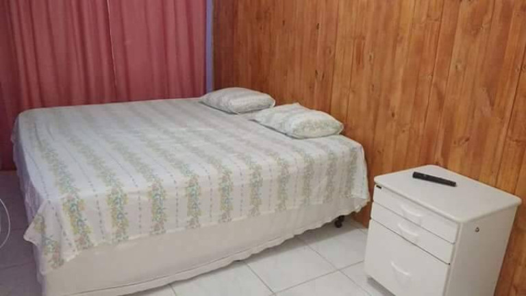 Imagem Casa com 8 Quartos à Venda,  em Parque Maria Teresa - Nova Friburgo