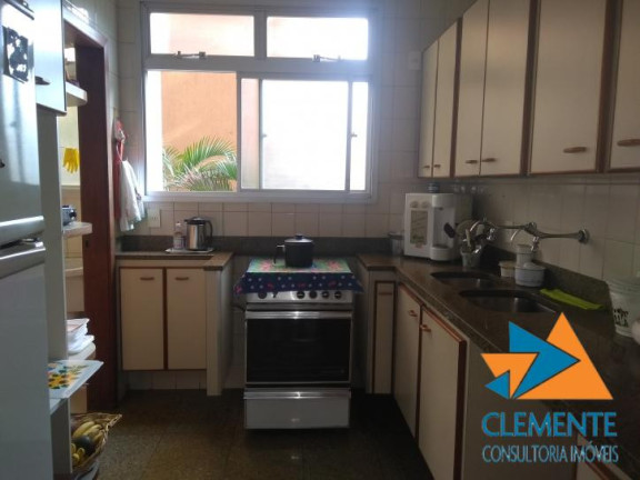 Imagem Apartamento com 3 Quartos à Venda, 100 m² em Santo Antônio - Belo Horizonte Imagem Apartamento com 3 Quartos à Venda, 100 m² em Santo Antônio - Belo Horizonte